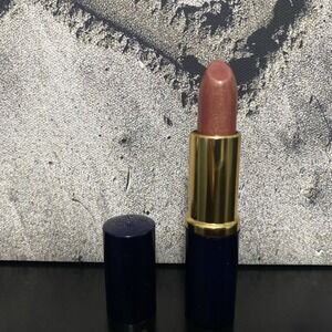 Estee Lauder Pure Color Long Lasting Lipstick 183 Sugar Honey full sz new